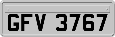 GFV3767