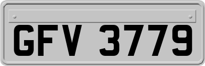 GFV3779