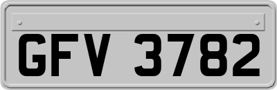 GFV3782