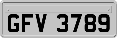 GFV3789