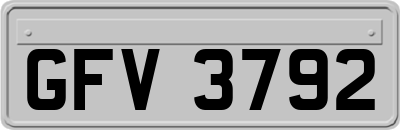 GFV3792