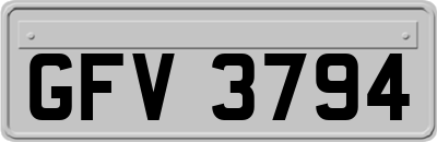 GFV3794