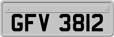 GFV3812