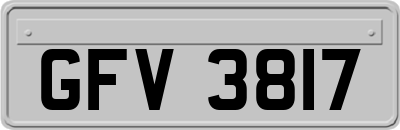 GFV3817