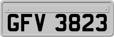 GFV3823