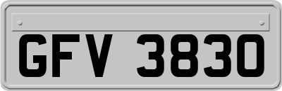 GFV3830