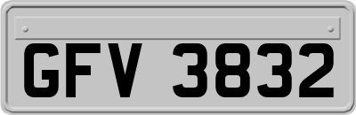 GFV3832