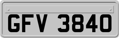 GFV3840