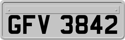 GFV3842