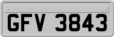 GFV3843