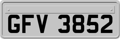 GFV3852