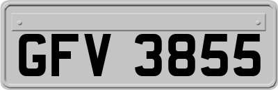 GFV3855