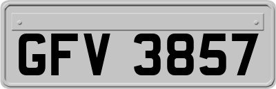 GFV3857