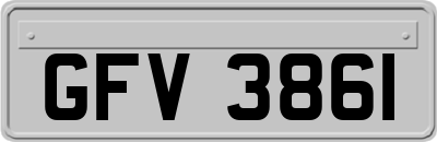 GFV3861
