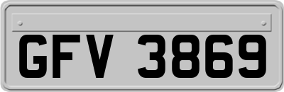 GFV3869