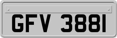 GFV3881
