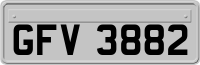 GFV3882