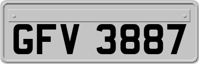 GFV3887
