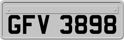 GFV3898