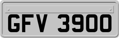 GFV3900