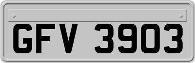 GFV3903