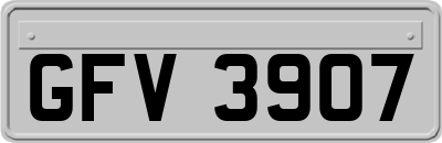 GFV3907