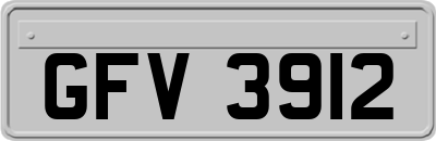 GFV3912