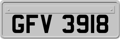 GFV3918