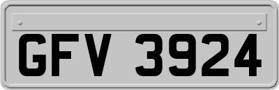 GFV3924