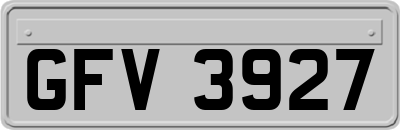 GFV3927