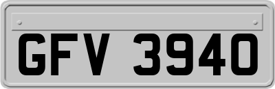 GFV3940