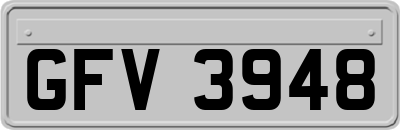 GFV3948