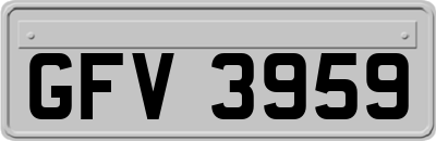 GFV3959