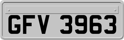 GFV3963
