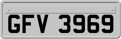 GFV3969