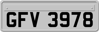 GFV3978