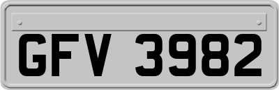 GFV3982