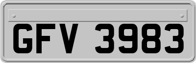 GFV3983