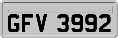 GFV3992