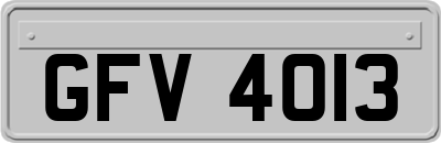 GFV4013