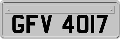 GFV4017