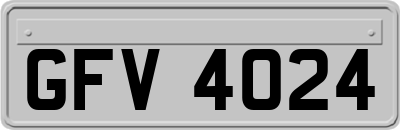GFV4024