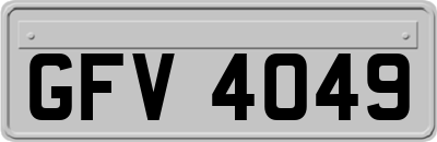 GFV4049