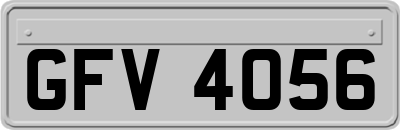 GFV4056