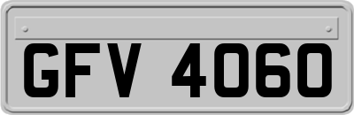 GFV4060