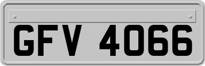 GFV4066