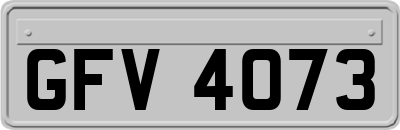 GFV4073