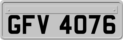 GFV4076