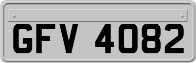 GFV4082