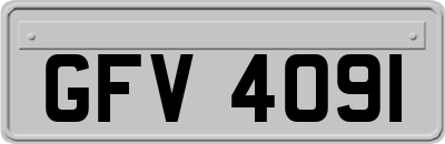GFV4091